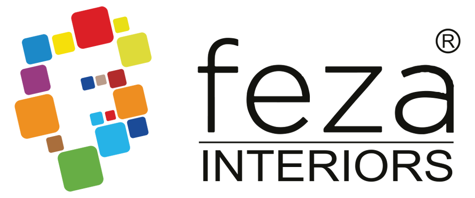 Feza Interiors